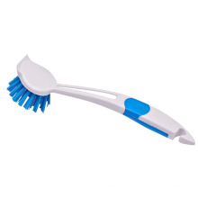 Venda de fábrica de boa qualidade Natural Dish Kitchen Wash Brush